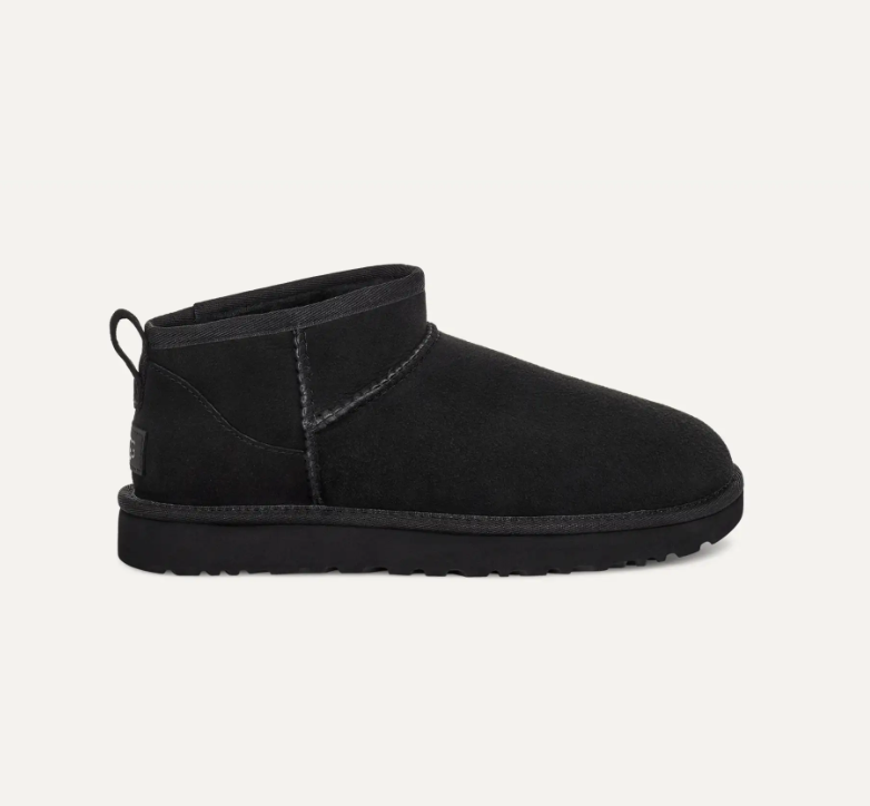 Ugg mini