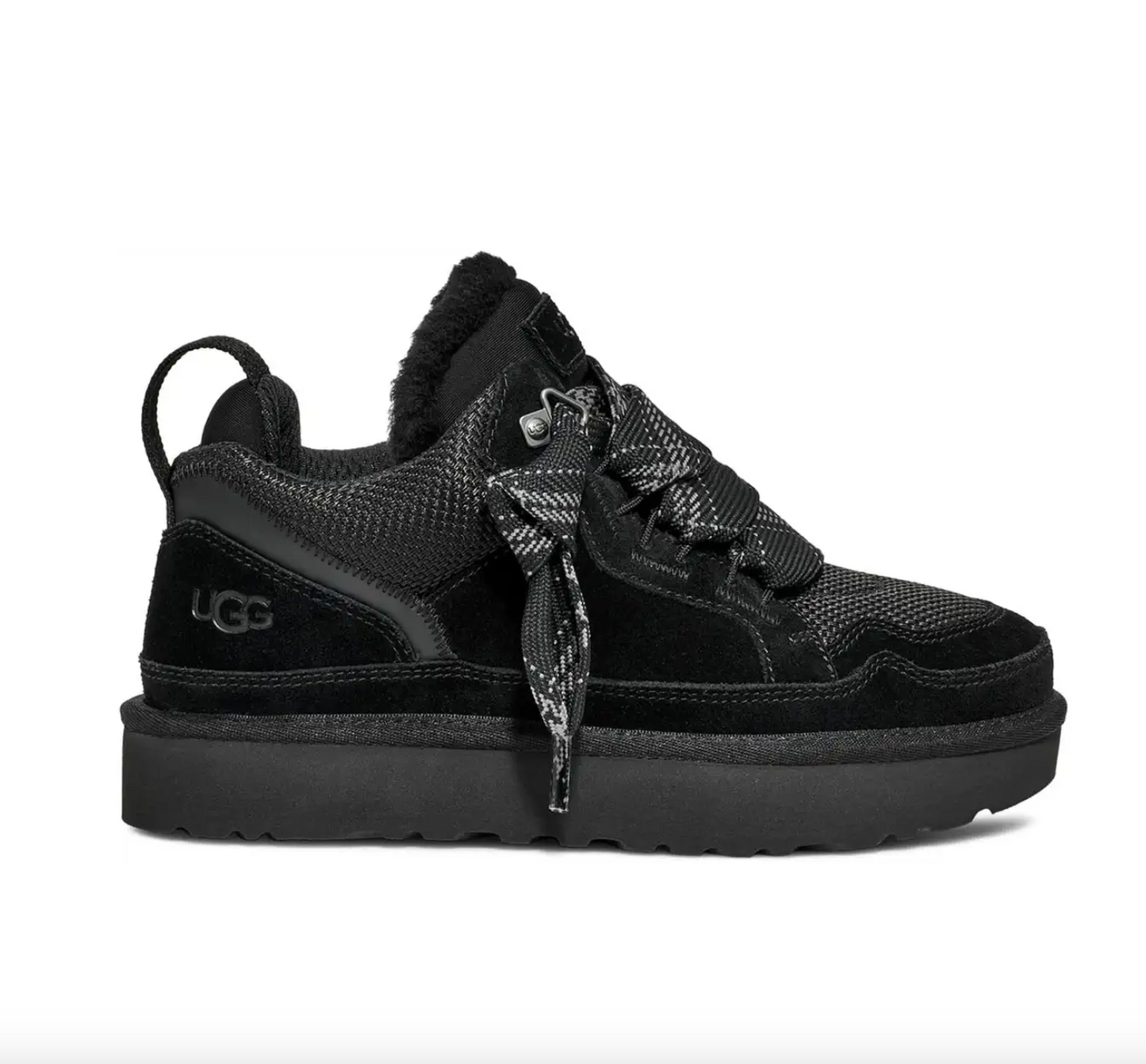 Ugg Lowmel