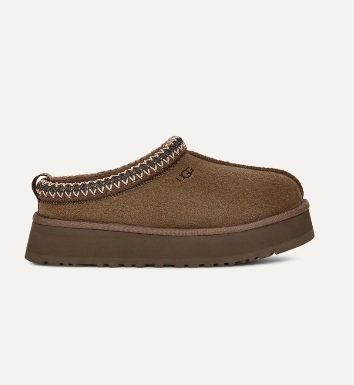 Ugg Tazz