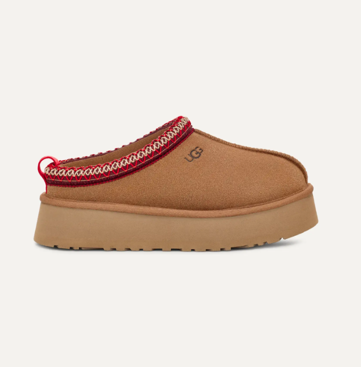 Ugg Tazz